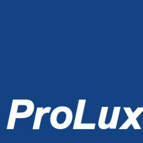 ProLux Systemtechnik GmbH & Co. KG