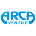 ARCA Regler GmbH