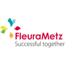 Prima Flora Blumenshop´s GmbH