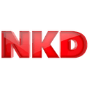 NKD Deutschland GmbH
