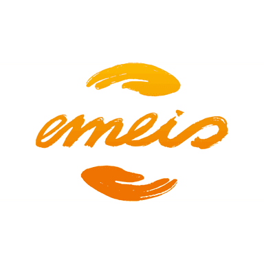 emeis Deutschland Gruppe