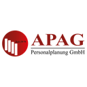 APAG Personalplanung GmbH Crailsheim